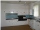 23 Emily Street, Marks Point NSW 2280