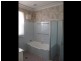 23 Emily Street, Marks Point NSW 2280