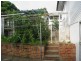 23 Emily Street, Marks Point NSW 2280