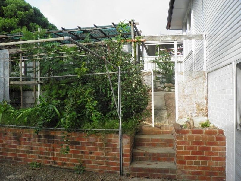 23 Emily Street, Marks Point NSW 2280