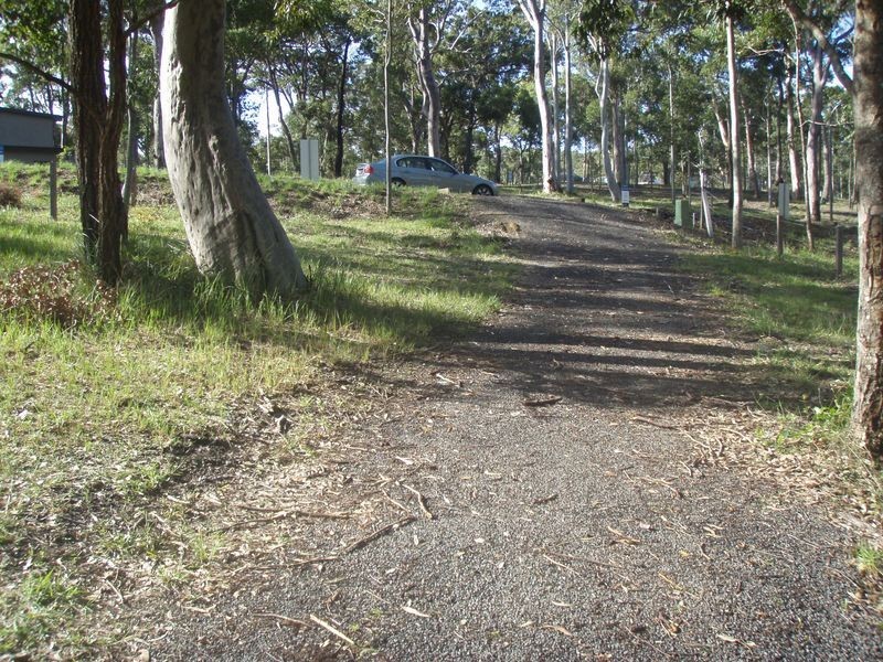 28 Grey Gum Trail, Murrays Beach NSW 2281