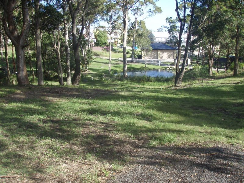 28 Grey Gum Trail, Murrays Beach NSW 2281