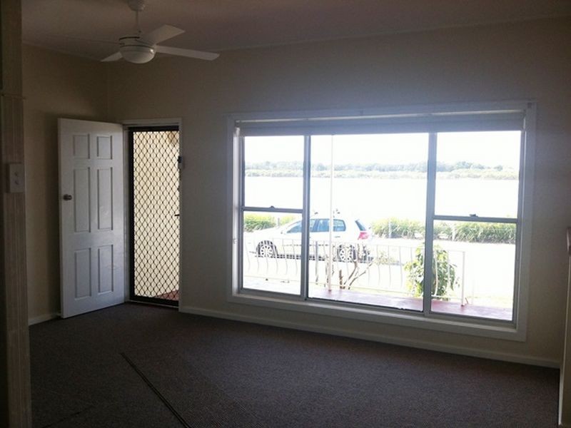 47 Channel Street, Swansea NSW 2281