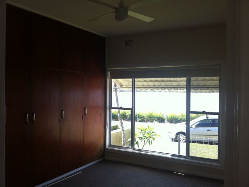 47 Channel Street, Swansea NSW 2281