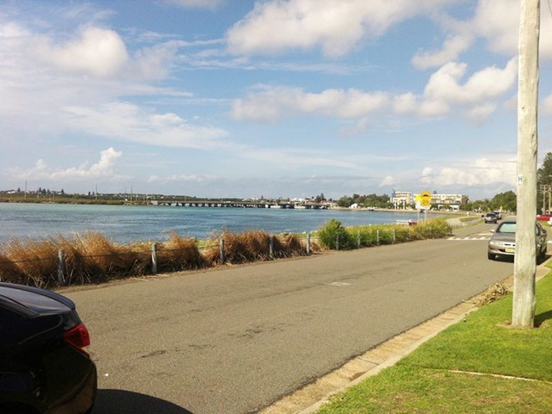 47 Channel Street, Swansea NSW 2281