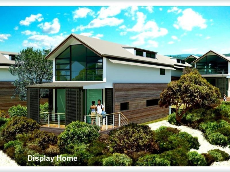 Caves Beach NSW 2281