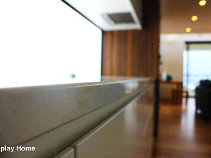 Caves Beach NSW 2281