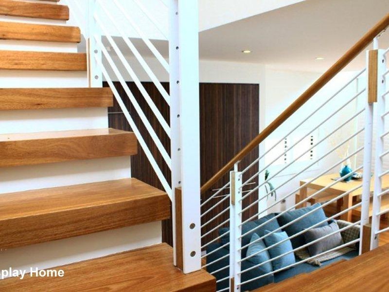 Caves Beach NSW 2281