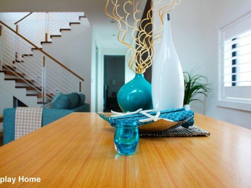 Caves Beach NSW 2281