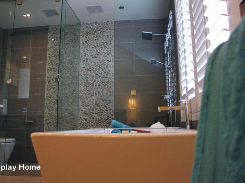 Caves Beach NSW 2281