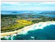 Caves Beach NSW 2281