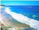 Caves Beach NSW 2281