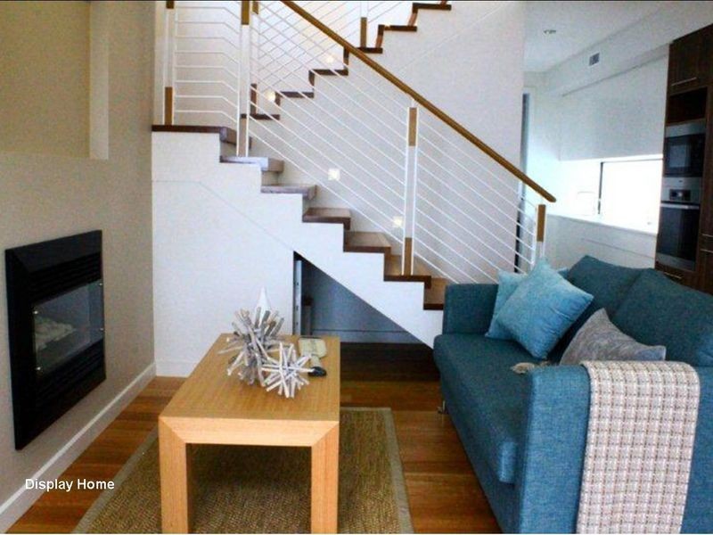 Caves Beach NSW 2281