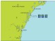 Caves Beach NSW 2281