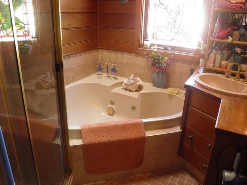 12 Hall Street, Belmont NSW 2280