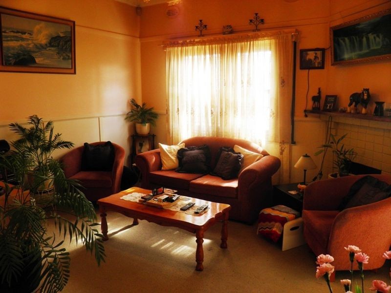 12 Hall Street, Belmont NSW 2280