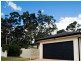 14 Laurina Cove, Valentine NSW 2280
