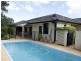 14 Laurina Cove, Valentine NSW 2280
