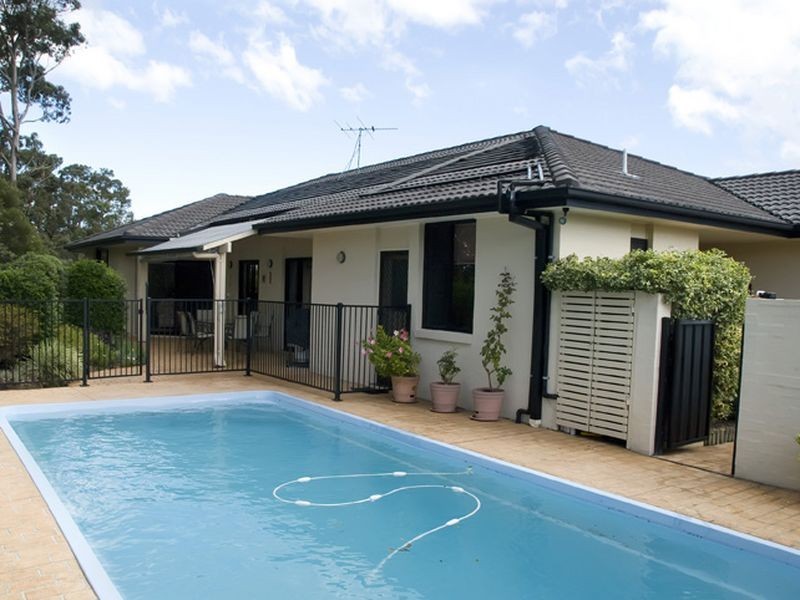 14 Laurina Cove, Valentine NSW 2280