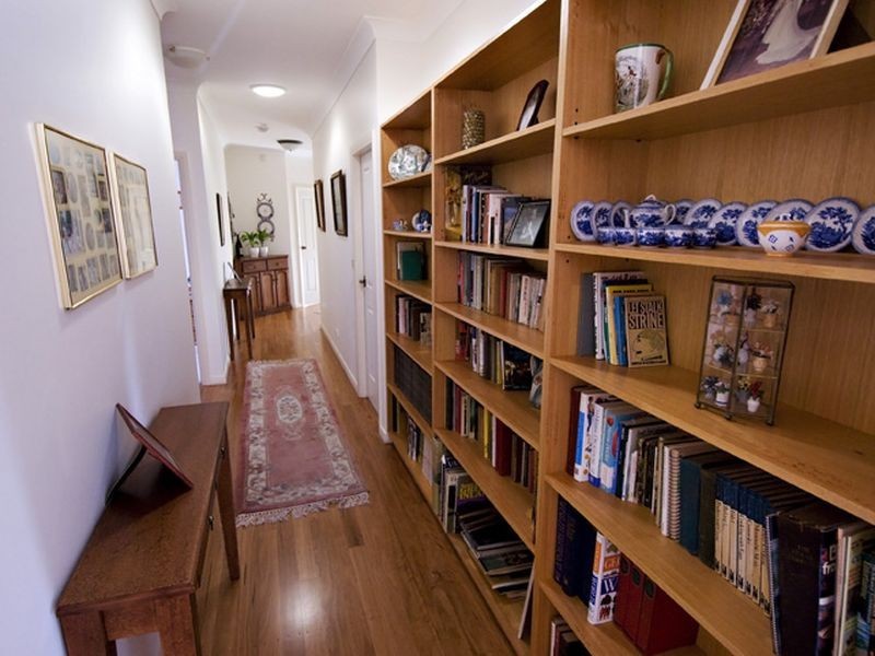 14 Laurina Cove, Valentine NSW 2280