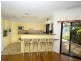 14 Laurina Cove, Valentine NSW 2280