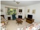 14 Laurina Cove, Valentine NSW 2280