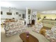 14 Laurina Cove, Valentine NSW 2280
