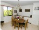 14 Laurina Cove, Valentine NSW 2280