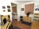 14 Laurina Cove, Valentine NSW 2280