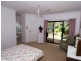 14 Laurina Cove, Valentine NSW 2280