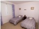 14 Laurina Cove, Valentine NSW 2280