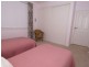 14 Laurina Cove, Valentine NSW 2280