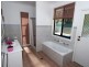14 Laurina Cove, Valentine NSW 2280