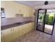 14 Laurina Cove, Valentine NSW 2280