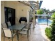 14 Laurina Cove, Valentine NSW 2280