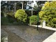14 Laurina Cove, Valentine NSW 2280