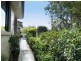 14 Laurina Cove, Valentine NSW 2280