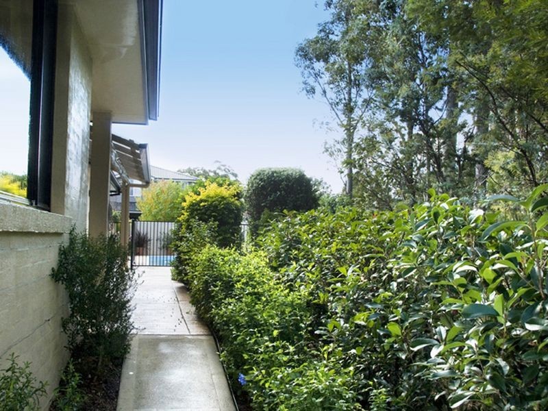 14 Laurina Cove, Valentine NSW 2280