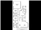 14 Laurina Cove, Valentine NSW 2280