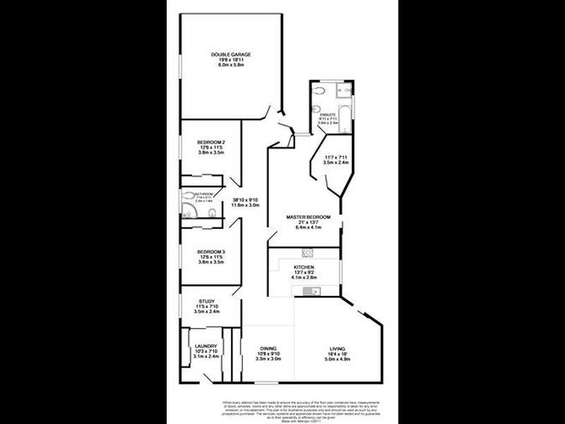 14 Laurina Cove, Valentine NSW 2280