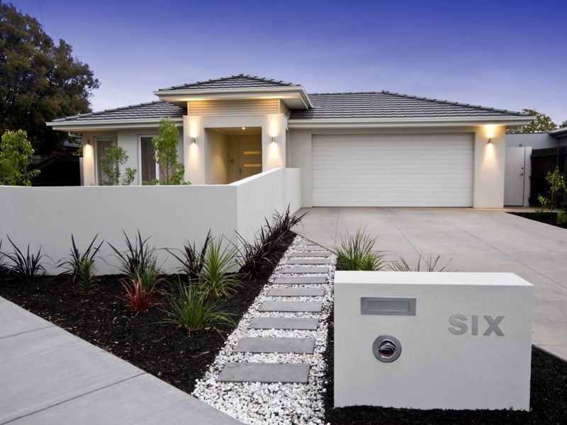 Lot 1032 Cleveland Street, Cameron Park NSW 2285