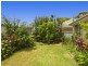 2/14 Redrose Avenue, Belmont NSW 2280