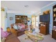 2/14 Redrose Avenue, Belmont NSW 2280