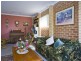 2/14 Redrose Avenue, Belmont NSW 2280