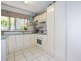 2/14 Redrose Avenue, Belmont NSW 2280