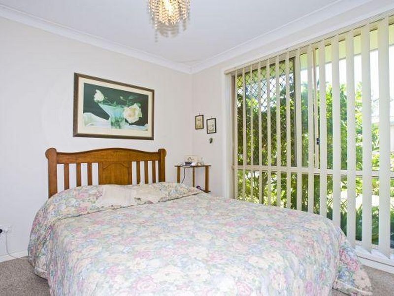 2/14 Redrose Avenue, Belmont NSW 2280