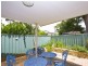 2/14 Redrose Avenue, Belmont NSW 2280