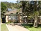 32 Murray Street, Eleebana NSW 2282