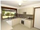 32 Murray Street, Eleebana NSW 2282