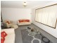 32 Murray Street, Eleebana NSW 2282